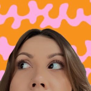 Meet your Posher, Breann